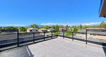 3 2557 W King Edward Avenue
