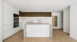 201 3596 W 28th Avenue
