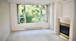 705 5615 Hampton Place