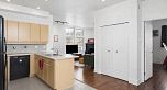 PH4 2088 W 11th Avenue