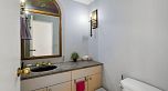 406 Greensboro Place