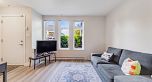 101 5568 Kings Road