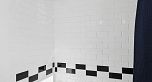 PH4 2088 W 11th Avenue