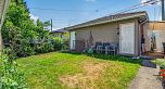 2128 Adanac Street