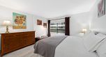 1403 1060 Alberni Street