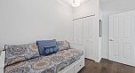 313 1675 W 10th Avenue