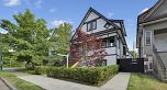 2168 Adanac Street