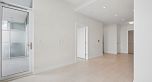 2304 3438 Sawmill Crescent