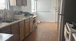 1380 E 54th Avenue