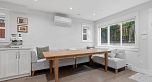 1820 Woodland Drive
