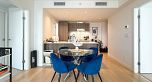1112 2220 Kingsway