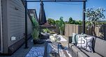 2413 W 5th Avenue