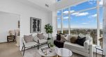 1001 8415 Granville Street