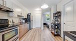 101 5568 Kings Road