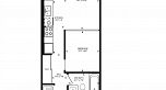 507 1249 Granville Street