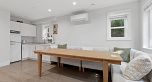 1820 Woodland Drive