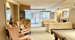 705 5615 Hampton Place