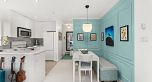 E301 623 W 14th Avenue