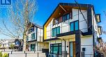 106 N Templeton Drive
