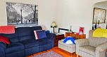 5284 East Boulevard