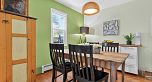 2128 Adanac Street