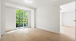 201 3596 W 28th Avenue