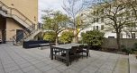 PH4 2088 W 11th Avenue