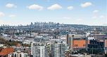 2702 108 W Cordova Street