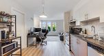 101 5568 Kings Road