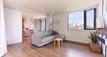 1501 1725 Pendrell Street