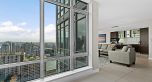 2907 1028 Barclay Street