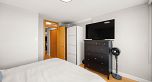 601 1575 Beach Avenue