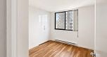 1203 2077 Nelson Street