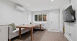 1820 Woodland Drive
