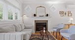1820 Woodland Drive
