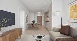2304 3438 Sawmill Crescent