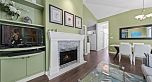 313 1675 W 10th Avenue