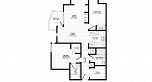 313 1675 W 10th Avenue