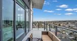 1001 8415 Granville Street
