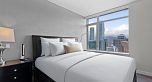2907 1028 Barclay Street