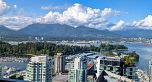 3202 1568 Alberni Street
