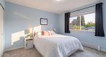 2950 W 15th Avenue