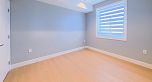 3 2557 W King Edward Avenue
