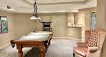 705 5615 Hampton Place