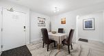 1403 1060 Alberni Street