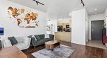 PH4 2088 W 11th Avenue