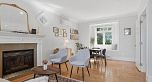 1820 Woodland Drive