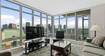 2907 1028 Barclay Street
