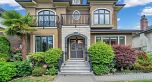 2375 W 20th Avenue