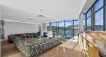 2702 108 W Cordova Street